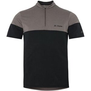 Vaude Altissimo Fahrradhose II - Leichtes Atmungsaktives Radtrikot Vaude Altissimo Fahrradhose II - Leichtes Atmungsaktives Radtrikot