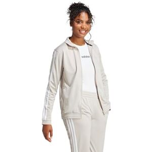 Adidas Tricot 3-streifen - Jacke Adidas Tricot 3-streifen - Jacke