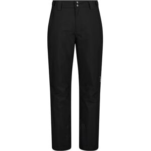 CMP 33W1157 - Wasserdichte Skihose für Herren CMP 33W1157 - Wasserdichte Skihose für Herren