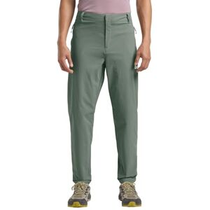 Jack Wolfskin Hikeout Pants Herren Gr.50 S - Trekkinghose - grün Jack Wolfskin Hikeout Pants Herren Gr.50 S - Trekkinghose - grün