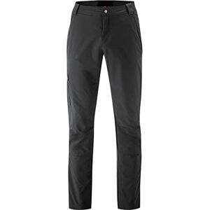 Maier Sports Norit 2.0 M - Technische Trekkinghose für Outdoor und Wandern Maier Sports Norit 2.0 M - Technische Trekkinghose für Outdoor und Wandern