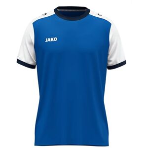 Jako Dynamic Kinder blau 164 - Kinder Jako Dynamic Kinder blau 164 - Kinder