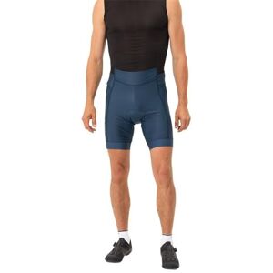 VAUDE Men's Posta Tights VAUDE Men's Posta Tights
