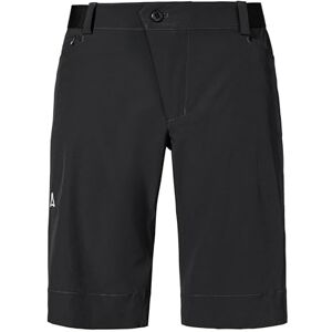 SCHÖFFEL Keitele MNS Sport-Shorts - Radsport SCHÖFFEL Keitele MNS Sport-Shorts - Radsport