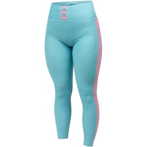 Eivy Damen Pocket Tights - Skihose Eivy Damen Pocket Tights - Skihose