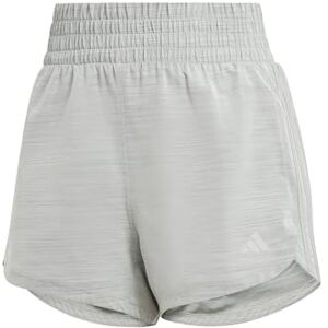Adidas Pacer Hosen - Damen Fitnesshose Adidas Pacer Hosen - Damen Fitnesshose