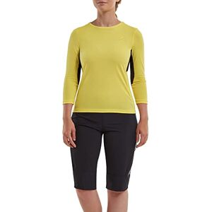 Altura KIELDER LEICHTES 3/4-ARM RADTRIKOT Damen Altura KIELDER LEICHTES 3/4-ARM RADTRIKOT Damen