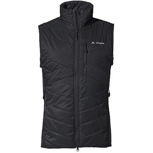 VAUDE Sesvenna Vest IV für Herren – Isolierende Steppweste mit PrimaLoft Füllung, Atmungsaktive & wasserabweisende Herren Weste mit Stretch-Einsätzen – Ideal für Skitouren & Trekking VAUDE Sesvenna Vest IV für Herren – Isolierende Steppweste mit PrimaLoft Füllung, Atmungsaktive & wasserabweisende Herren Weste mit Stretch-Einsätzen – Ideal für Skitouren & Trekking