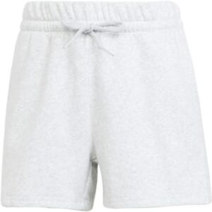 Adidas Kleines Logo Shorts - Shorts Adidas Kleines Logo Shorts - Shorts