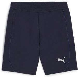 Puma Jungen Sporthose - Sports Shorts Puma Jungen Sporthose - Sports Shorts