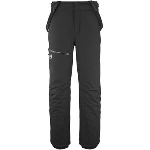 MILLET Atna Peak 3 Herren-Skihose MILLET Atna Peak 3 Herren-Skihose