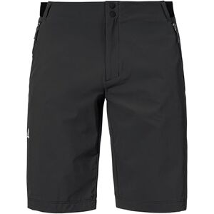 SCHÖFFEL Wander-Shorts Blaustein MNS - Shorts SCHÖFFEL Wander-Shorts Blaustein MNS - Shorts