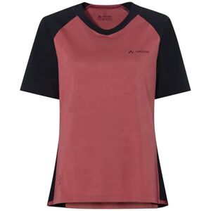 Vaude Moab PRO Shirt - Radtrikot Vaude Moab PRO Shirt - Radtrikot
