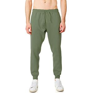 RIPT Essentials Essential Cuffed Joggers - Jogginghosen RIPT Essentials Essential Cuffed Joggers - Jogginghosen
