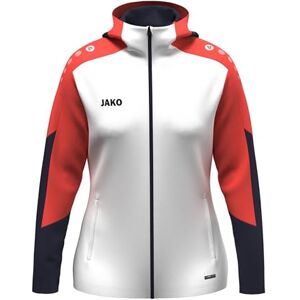 Jako Jas Damen Large - Kleidung Jako Jas Damen Large - Kleidung
