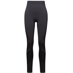 Mammut Trift Long Tights Women Mammut Trift Long Tights Women