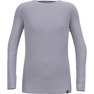 Odlo Active Warm Eco Langarm-T-Shirt - Thermo-Sportbekleidung Odlo Active Warm Eco Langarm-T-Shirt - Thermo-Sportbekleidung
