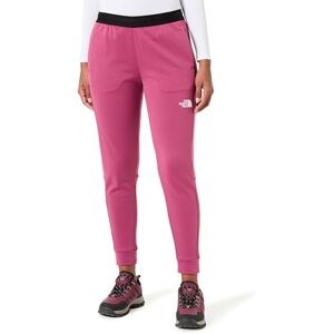 The North Face - Hiking - Lila - Frauen - XL - Pants The North Face - Hiking - Lila - Frauen - XL - Pants