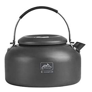 Helikon-Tex Campingkanne - 1,4L Leichtes Aluminium Helikon-Tex Campingkanne - 1,4L Leichtes Aluminium