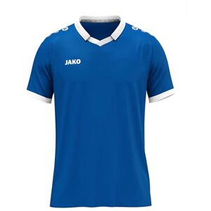 Jako Shirt Glory km 4251-406 Small Male - Shirt Jako Shirt Glory km 4251-406 Small Male - Shirt