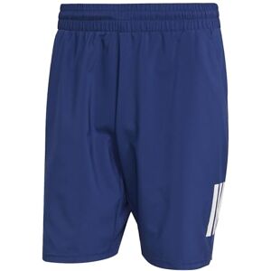 Adidas Shorts Club 3 Streifen - Shorts Adidas Shorts Club 3 Streifen - Shorts