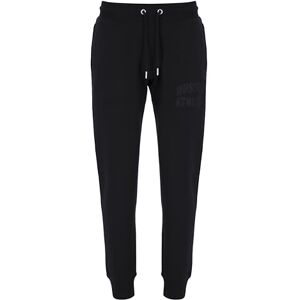 Russell Athletic A31042-IO-099 Indi-Cuffed Pant Pants Damen Pearl Größe S Russell Athletic A31042-IO-099 Indi-Cuffed Pant Pants Damen Pearl Größe S
