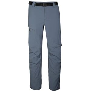 KILLTEC KOS 13 MN PNTS Herren - Wasserabweisende Hose KILLTEC KOS 13 MN PNTS Herren - Wasserabweisende Hose