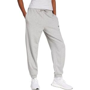 Adidas Modell - Lineare Hosen - Hose Adidas Modell - Lineare Hosen - Hose