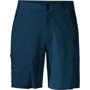 VAUDE Men's Scopi LW Shorts II VAUDE Men's Scopi LW Shorts II