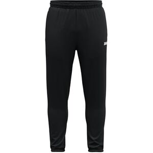 Jako 6670-800 Schwarz 3X-Large - Hosen Jako 6670-800 Schwarz 3X-Large - Hosen