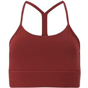endurance Damen Sport-BH Raleigh 4250 Syrah XL endurance Damen Sport-BH Raleigh 4250 Syrah XL