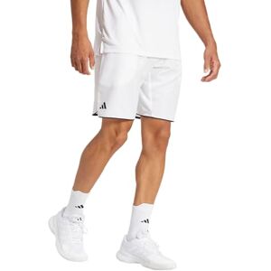 Adidas Pantalones Cortos Club 7 ́ ́ - Kleidung Adidas Pantalones Cortos Club 7 ́ ́ - Kleidung