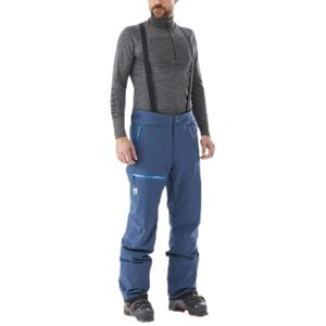 MILLET Atna Peak 3 Herren-Skihose MILLET Atna Peak 3 Herren-Skihose