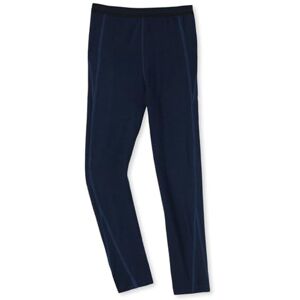 Schiesser Jungen Lange Unterhose atmungsaktiv Funktionsunterwäsche Schiesser Jungen Lange Unterhose atmungsaktiv Funktionsunterwäsche