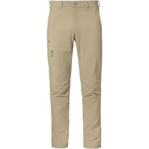 Schöffel Herren Hose Koper1 Beige - Hosen Schöffel Herren Hose Koper1 Beige - Hosen
