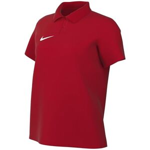 Nike Park 26 Women's Short Sleeve Polo Shirt Nike Park 26 Women's Short Sleeve Polo Shirt