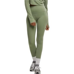 Urban Classics Damen Sportleggings - Leggings Urban Classics Damen Sportleggings - Leggings