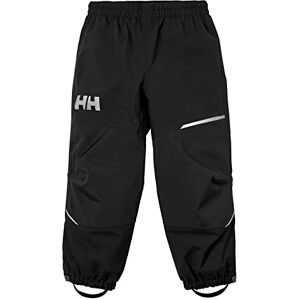 Helly Hansen Sogn Hose, mehrfarbig, 7, 40404 Helly Hansen Sogn Hose, mehrfarbig, 7, 40404