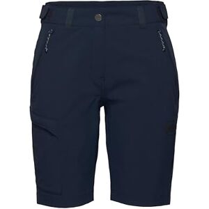 MAMMUT Damen Wandershort Runbold IV - Wandershort MAMMUT Damen Wandershort Runbold IV - Wandershort