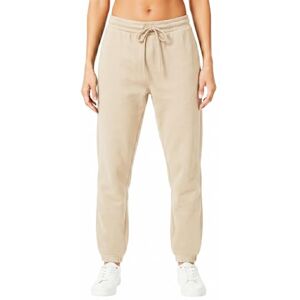 Light & Shade Beigefarbene Slim Fit Joggers - Joggers Light & Shade Beigefarbene Slim Fit Joggers - Joggers