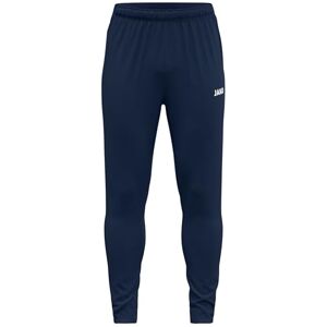 Jako Trainingsbroek 8470-900 Dynamisch 3X-Large - Sporthose Jako Trainingsbroek 8470-900 Dynamisch 3X-Large - Sporthose