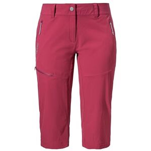 Schöffel Pants Caracas2 Schöffel Pants Caracas2