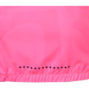 Kappa Stade Français Pro 2025 Rosa XL - Fußballtrikot Kappa Stade Français Pro 2025 Rosa XL - Fußballtrikot