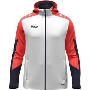 Jako Jas Kinder Pullover - Warmer Stoff Jako Jas Kinder Pullover - Warmer Stoff