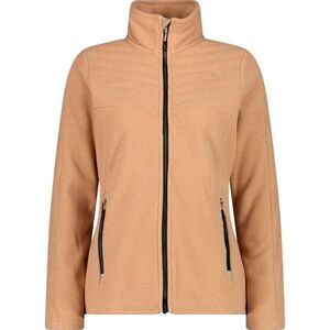 Cmp Modell 38 Outdoor Jacke - Jacke Cmp Modell 38 Outdoor Jacke - Jacke