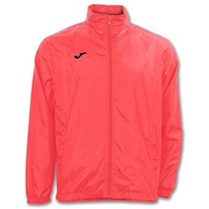 JOMA Rain XXXL Orange Jacke - Laufen JOMA Rain XXXL Orange Jacke - Laufen
