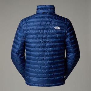 The North Face Huila Synthetic Insulation Jacket - Jacke The North Face Huila Synthetic Insulation Jacket - Jacke