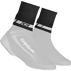 GripGrab CyclinGaiter Knöchel Überschuhabdichtung Neopren Radsport Regen Überschuhe wasserdichte Rad Gamaschen Stulpen GripGrab CyclinGaiter Knöchel Überschuhabdichtung Neopren Radsport Regen Überschuhe wasserdichte Rad Gamaschen Stulpen