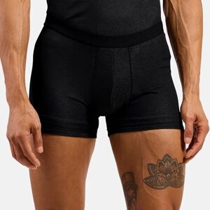 Odlo Panty für Damen Active F-Dry Light Schwarz Größe XXL Sportunterhose Funktionsunterwäsche Odlo Panty für Damen Active F-Dry Light Schwarz Größe XXL Sportunterhose Funktionsunterwäsche