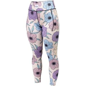 Eivy Pocket Tights - Ski Snowboardhose Eivy Pocket Tights - Ski Snowboardhose